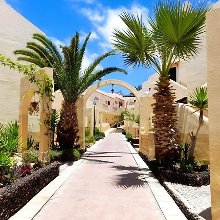 House Harvey J53 Mareverde أذيخي المظهر الخارجي الصورة