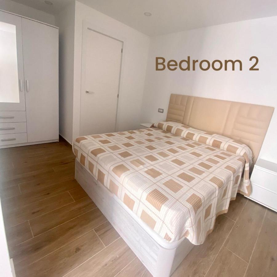 House Harvey J53 Mareverde أذيخي المظهر الخارجي الصورة