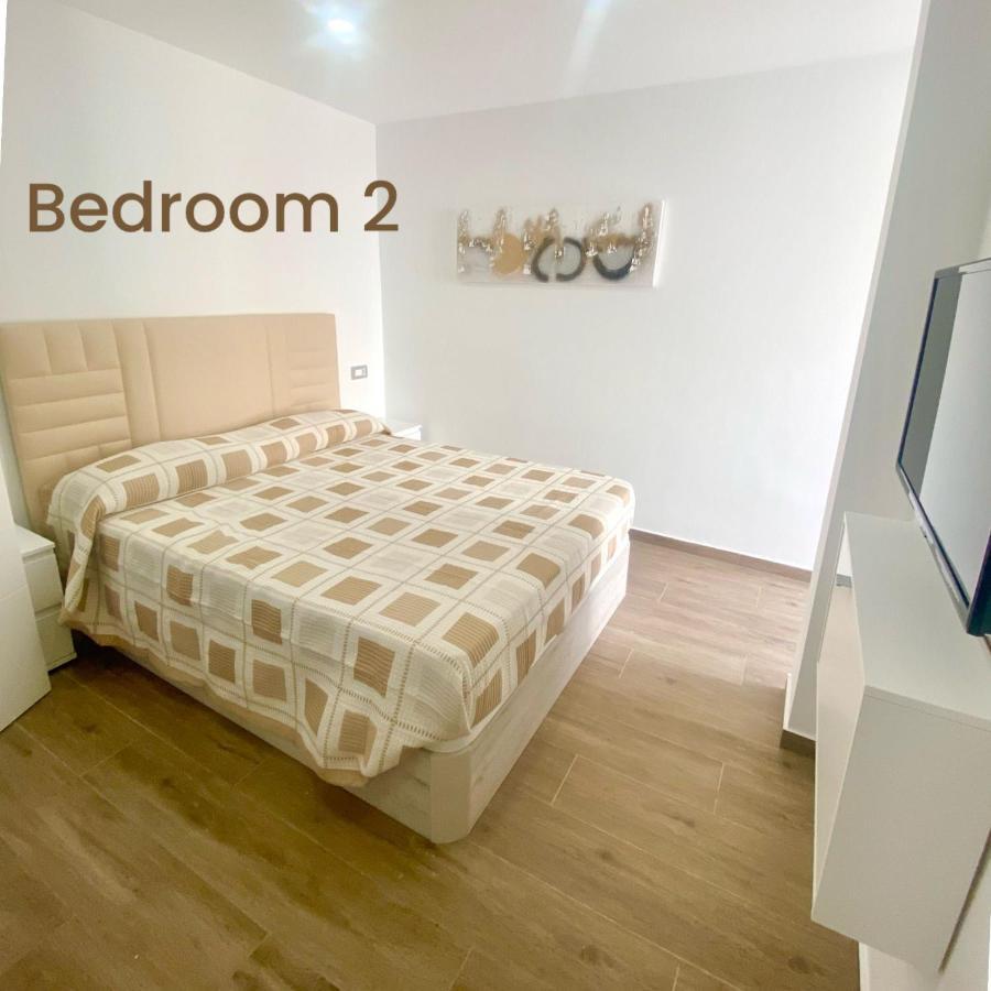 House Harvey J53 Mareverde أذيخي المظهر الخارجي الصورة