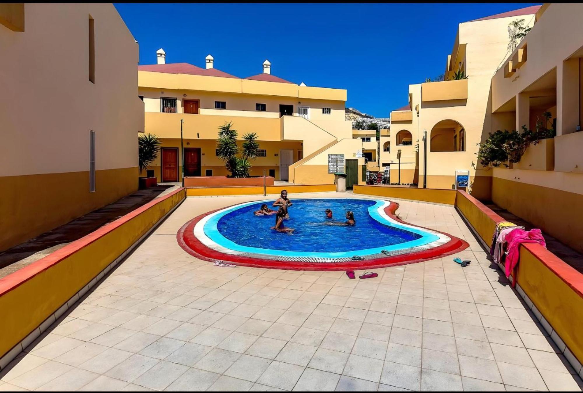 House Harvey J53 Mareverde أذيخي المظهر الخارجي الصورة