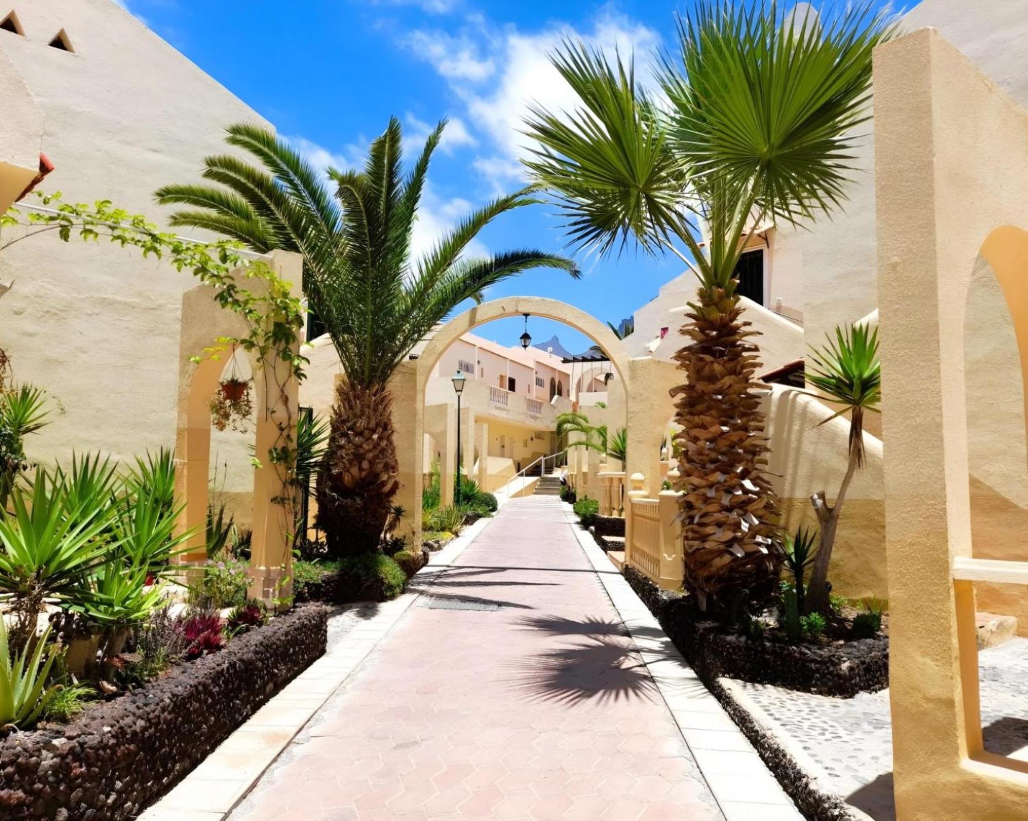 House Harvey J53 Mareverde أذيخي المظهر الخارجي الصورة