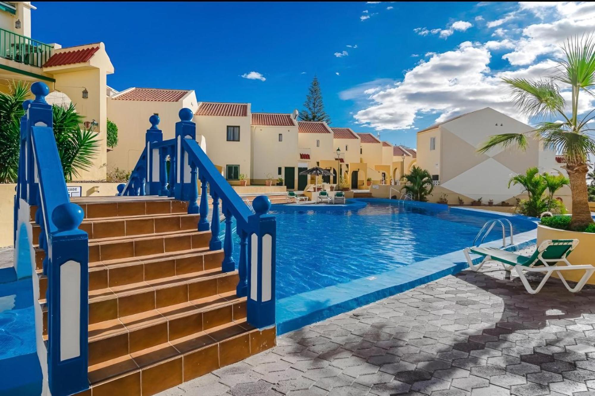 House Harvey J53 Mareverde أذيخي المظهر الخارجي الصورة