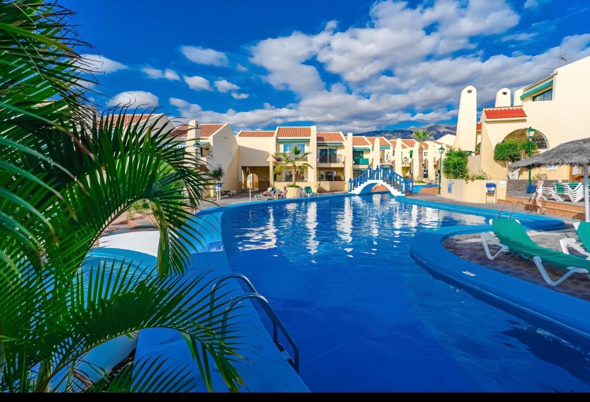 House Harvey J53 Mareverde أذيخي المظهر الخارجي الصورة