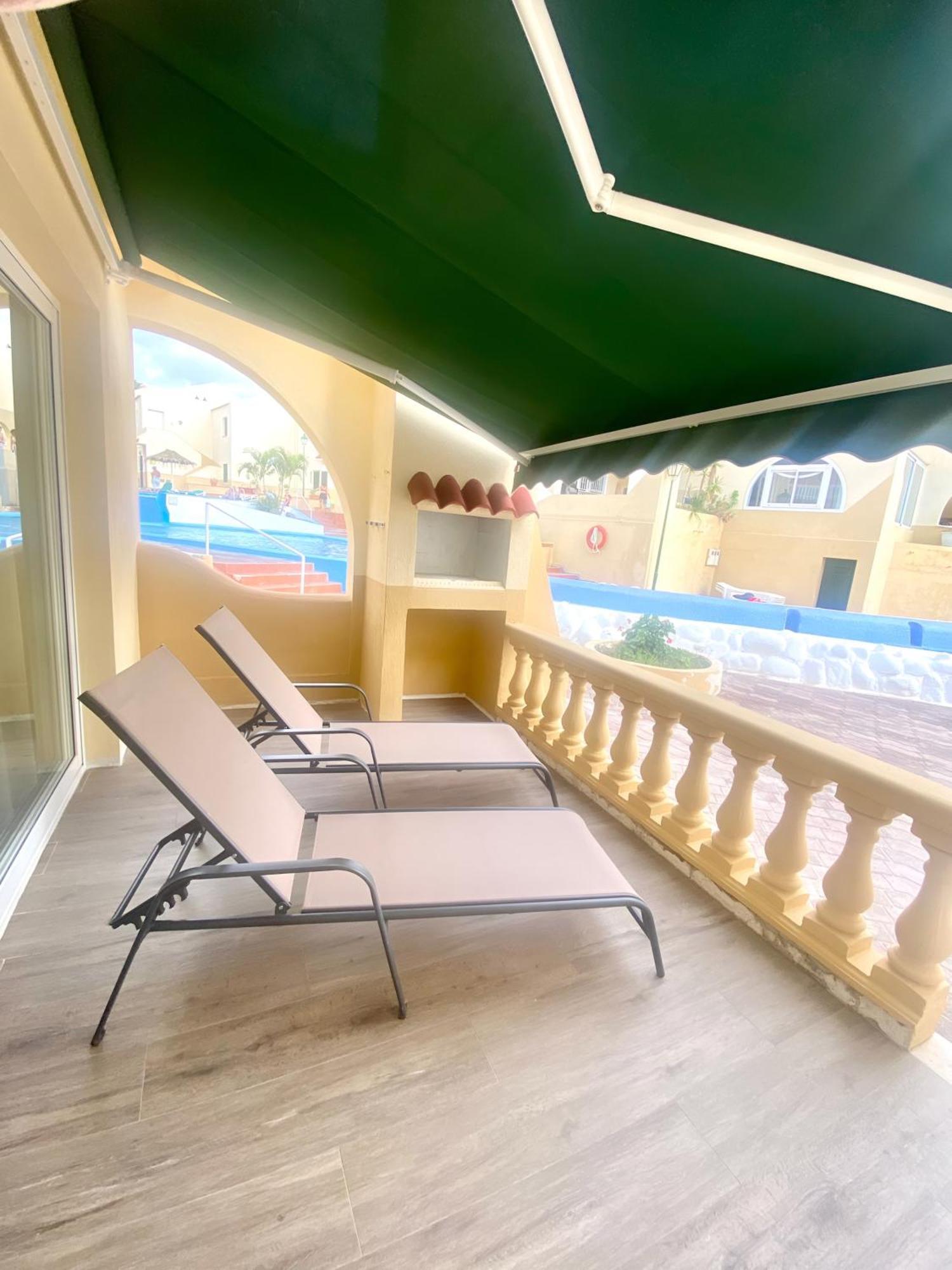 House Harvey J53 Mareverde أذيخي المظهر الخارجي الصورة