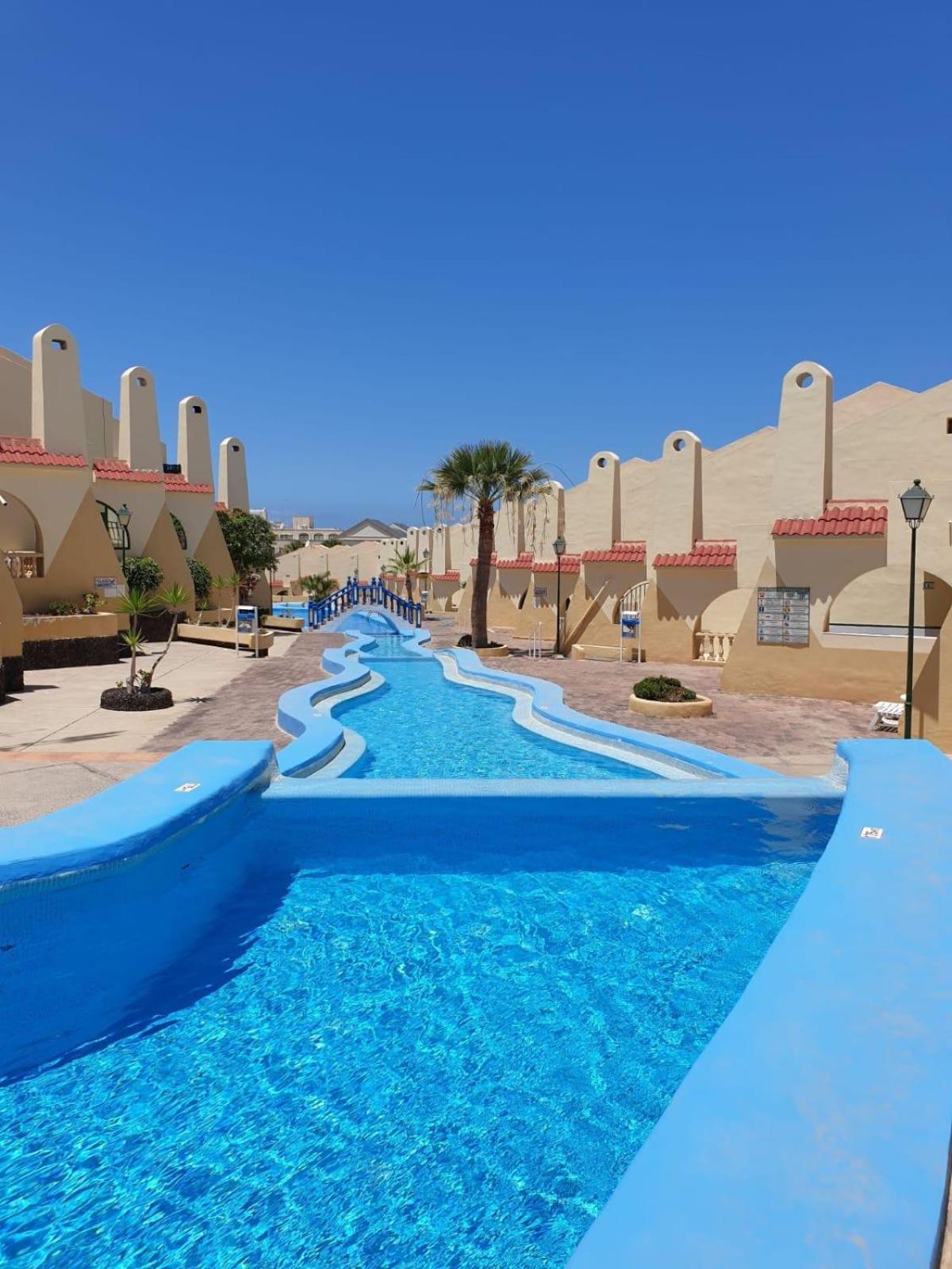 House Harvey J53 Mareverde أذيخي المظهر الخارجي الصورة