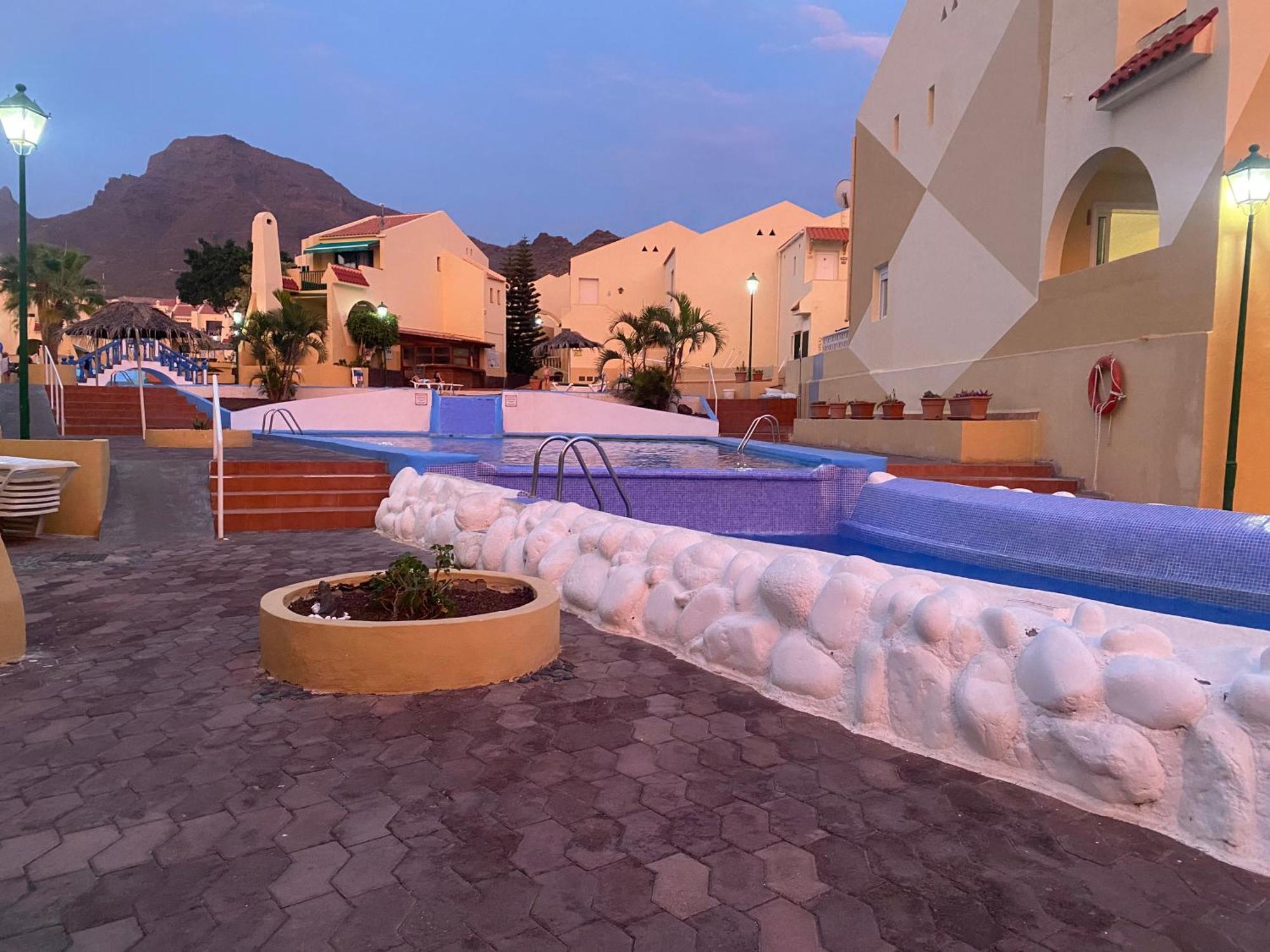 House Harvey J53 Mareverde أذيخي المظهر الخارجي الصورة