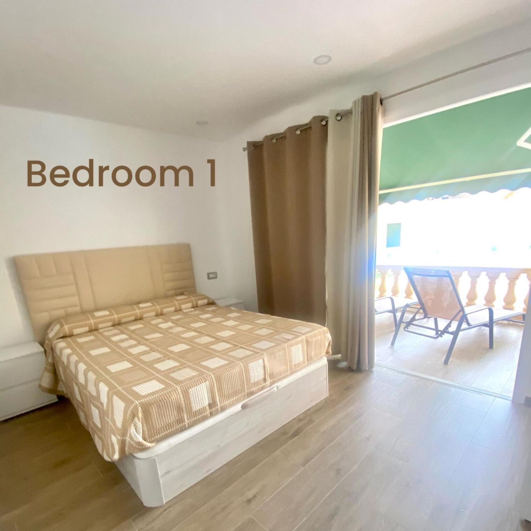 House Harvey J53 Mareverde أذيخي المظهر الخارجي الصورة